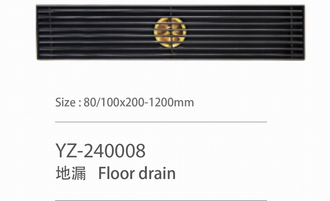 YZ-240008